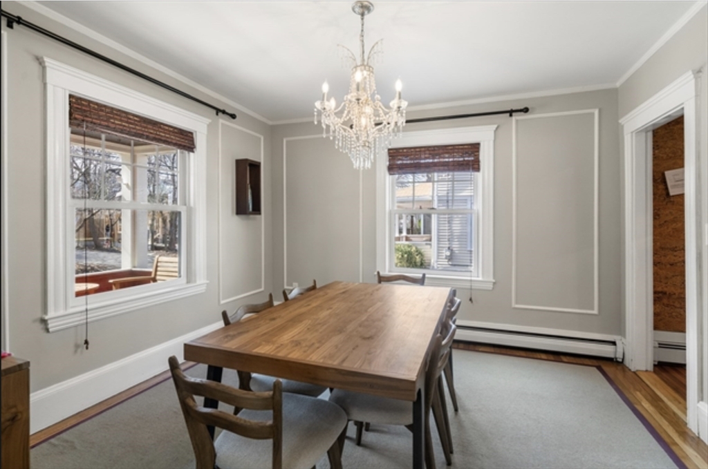 65 Harding Street