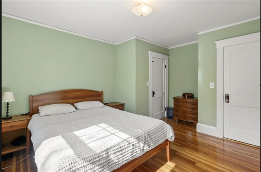 65 Harding Street