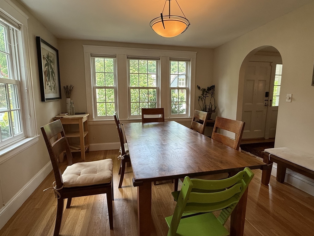 24 Beverly Rd # 24