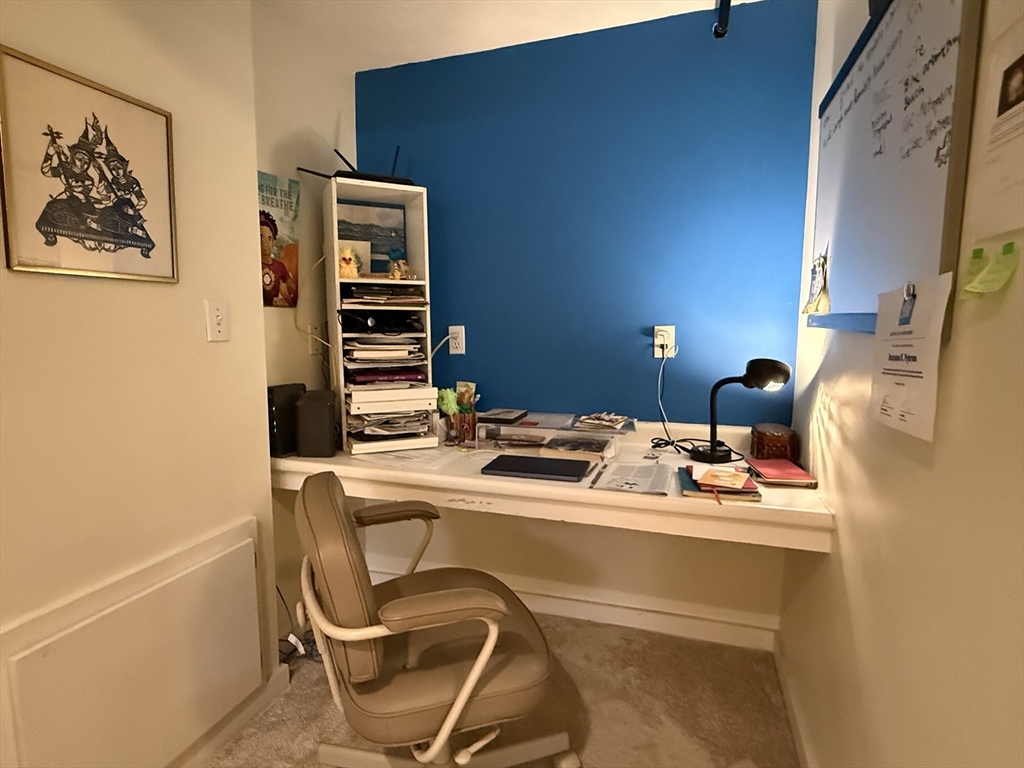 24 Beverly Rd # 24