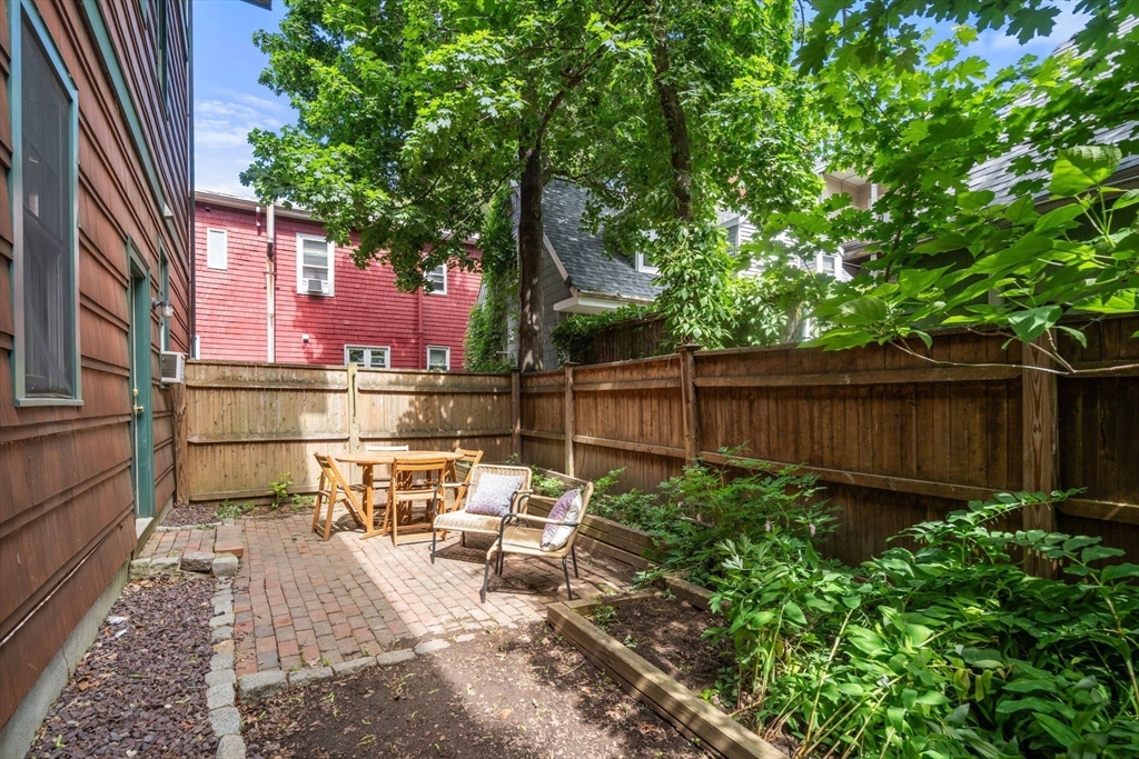 157 Cherry St # 157