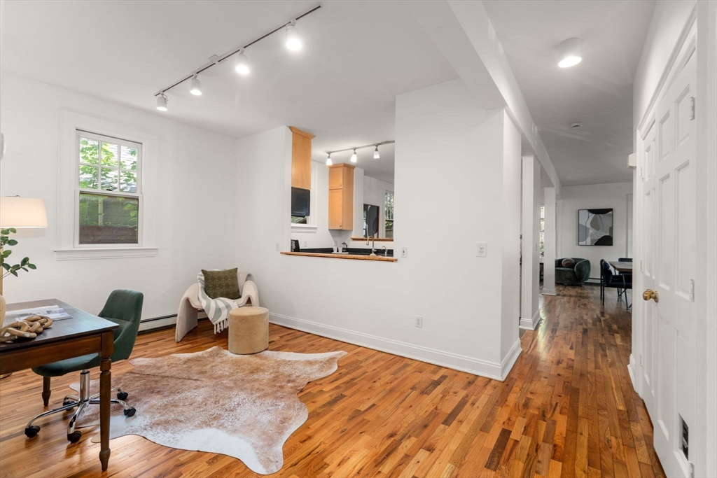 157 Cherry St # 157