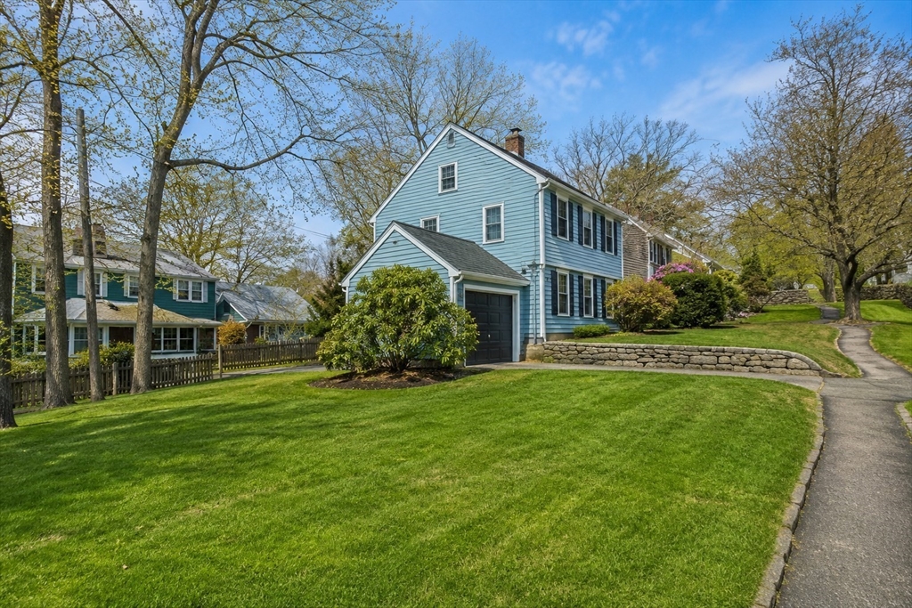 159 Payson Rd