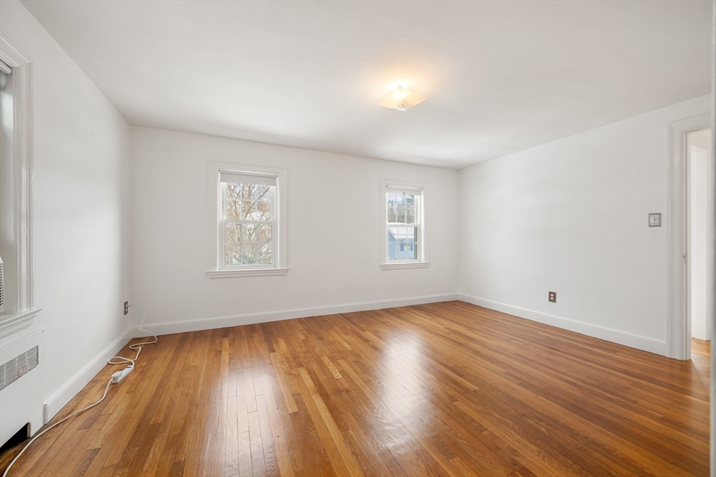 159 Payson Rd