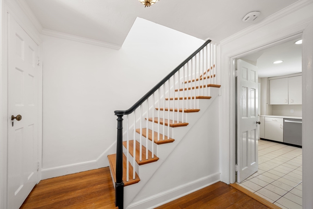 159 Payson Rd