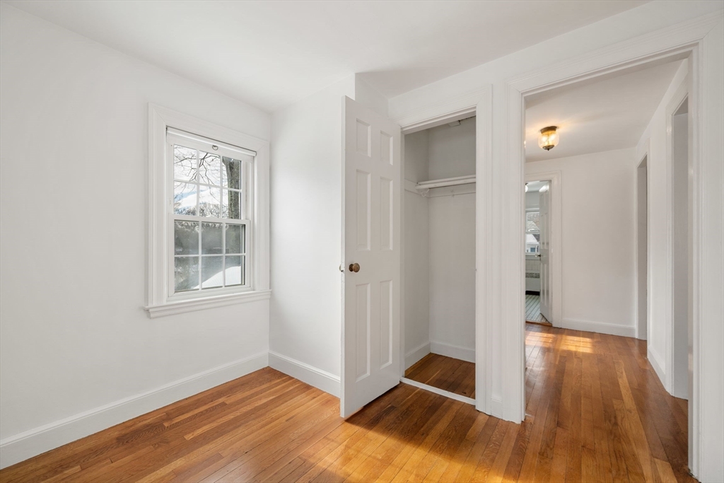 159 Payson Rd