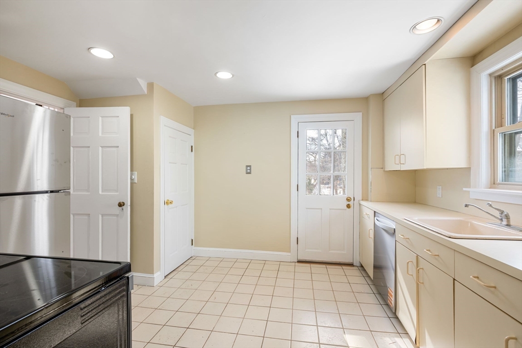 159 Payson Rd