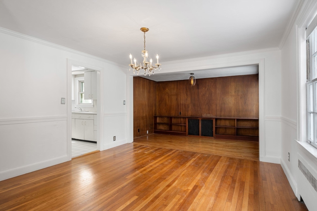 159 Payson Rd