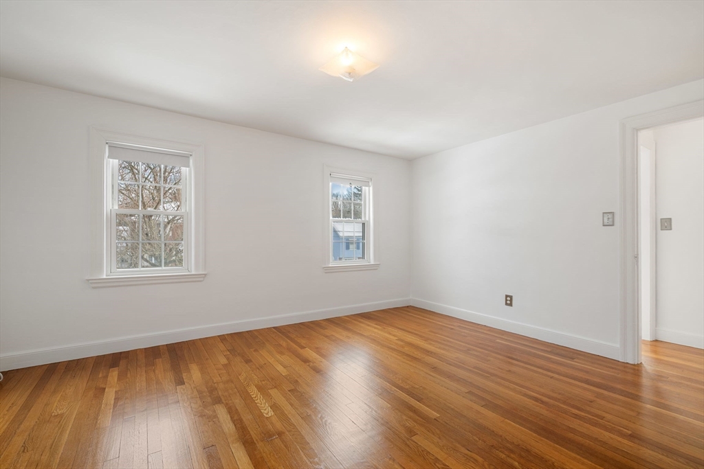 159 Payson Rd
