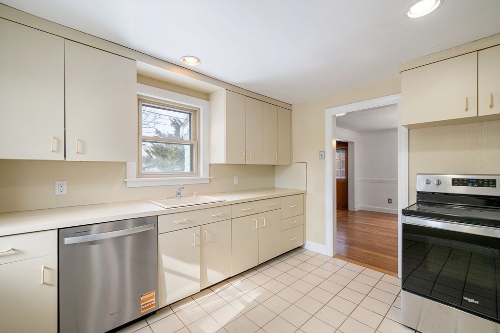 159 Payson Rd