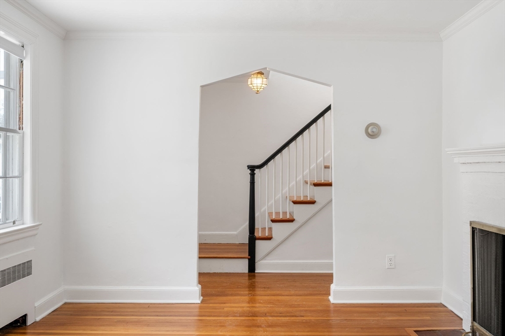 159 Payson Rd