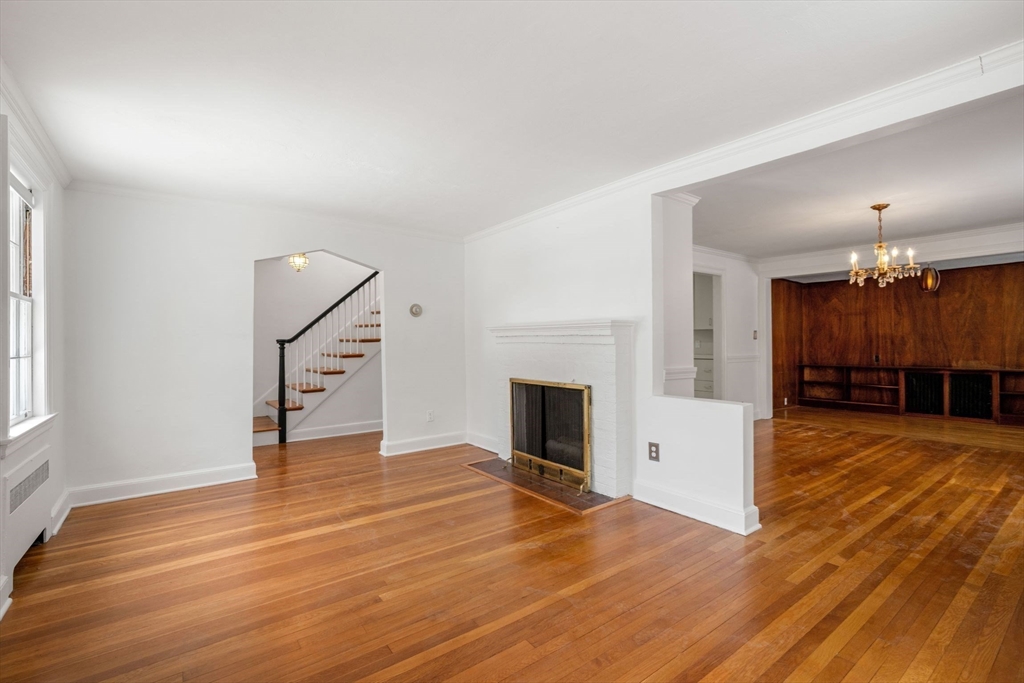 159 Payson Rd