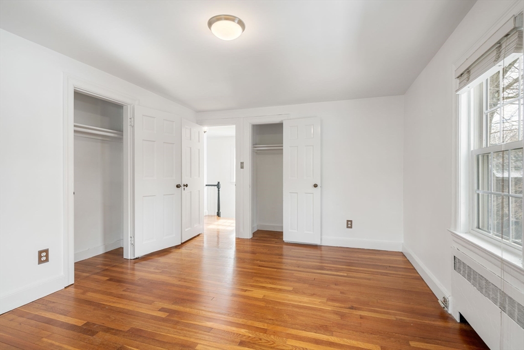 159 Payson Rd
