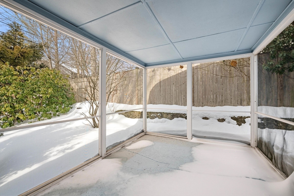 159 Payson Rd