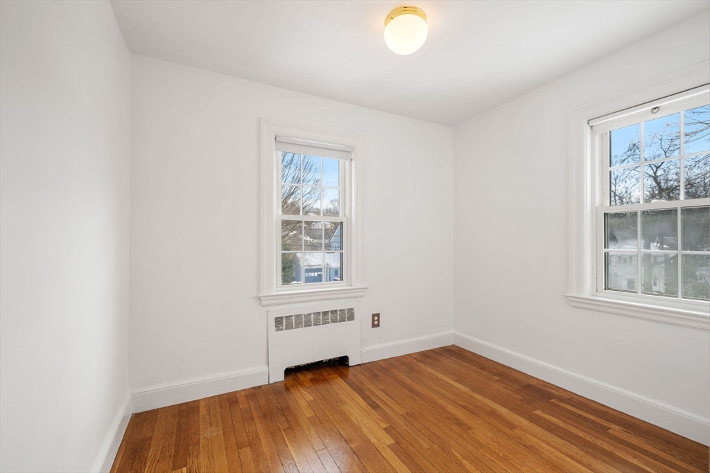 159 Payson Rd