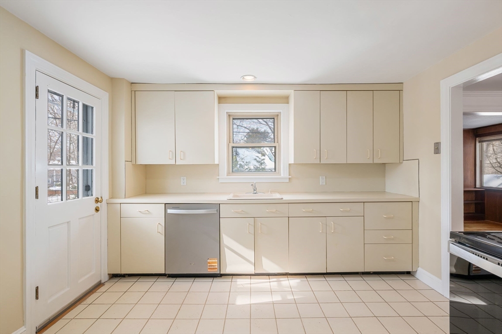 159 Payson Rd