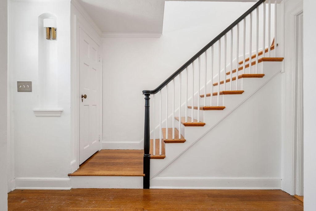 159 Payson Rd