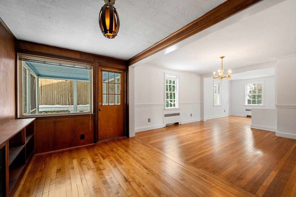 159 Payson Rd
