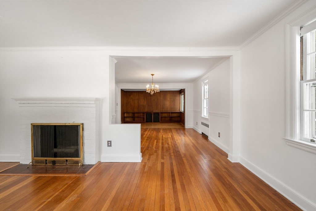 159 Payson Rd
