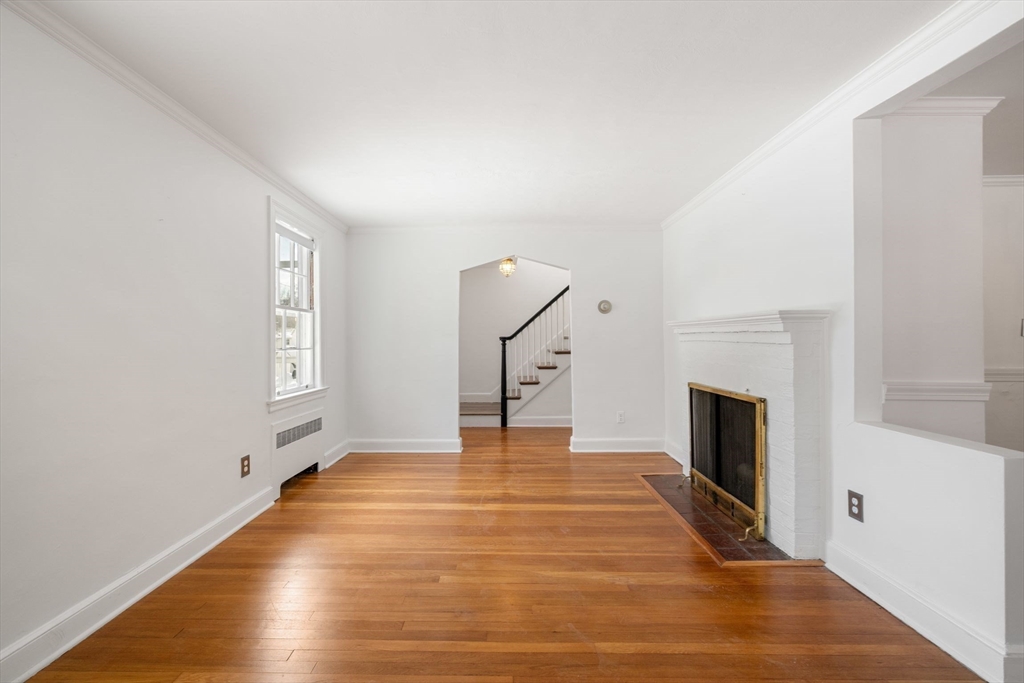 159 Payson Rd