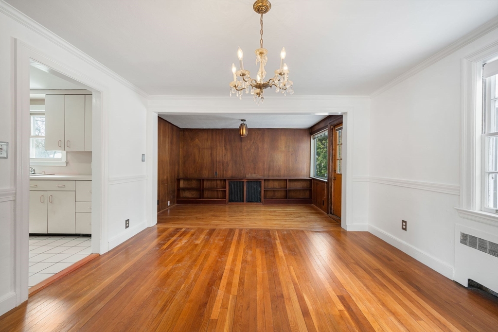 159 Payson Rd