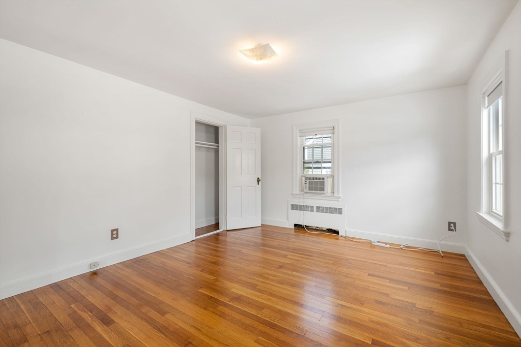 159 Payson Rd