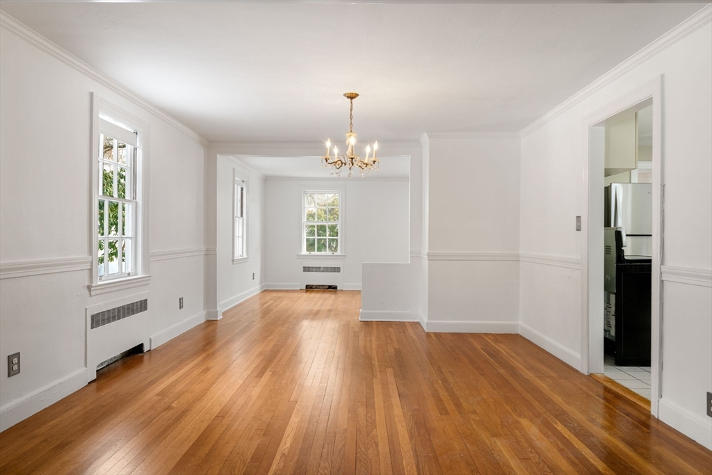 159 Payson Rd