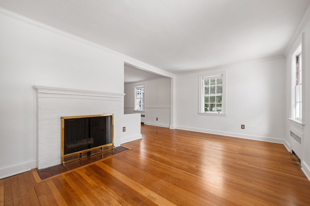 159 Payson Rd