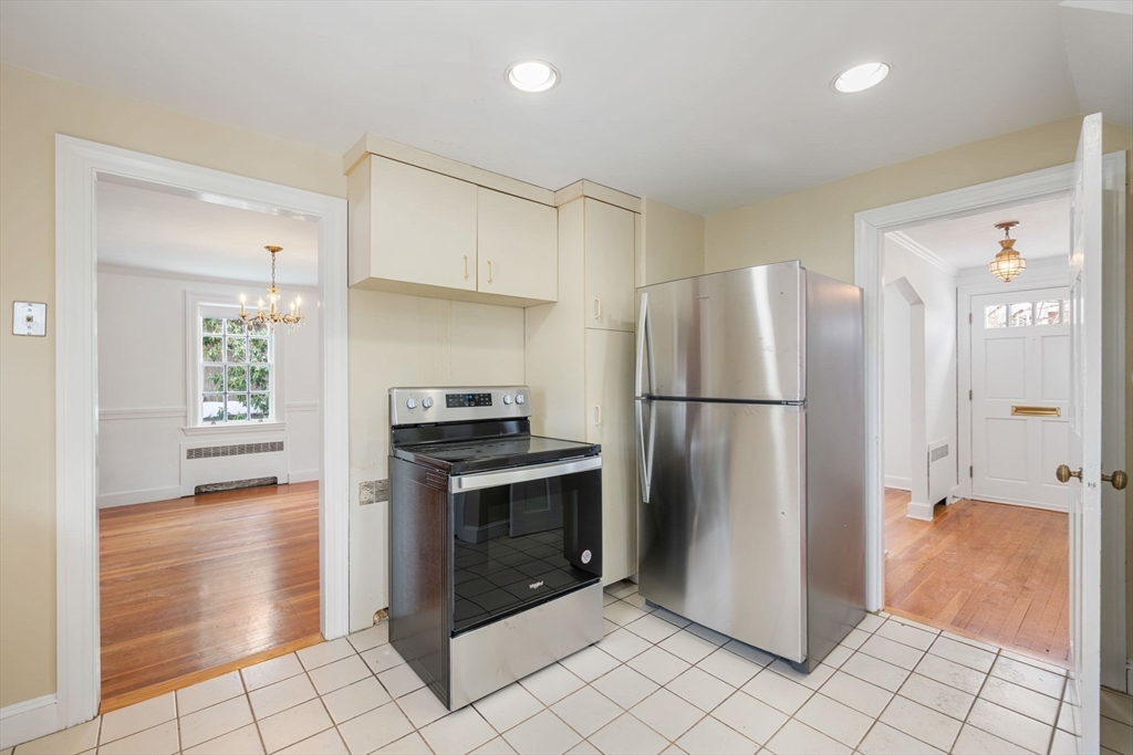 159 Payson Rd