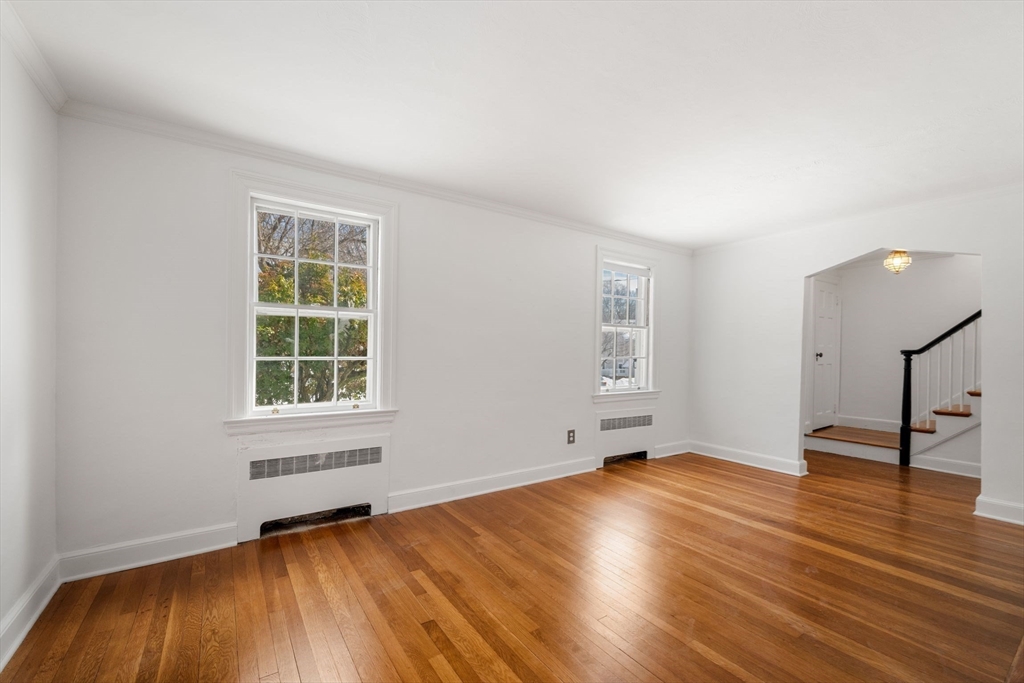 159 Payson Rd