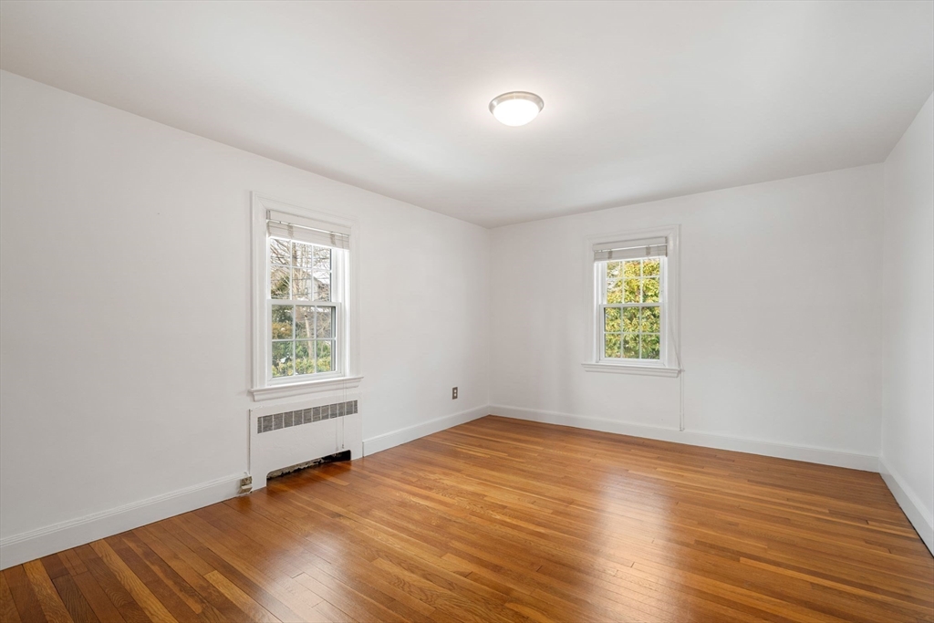 159 Payson Rd