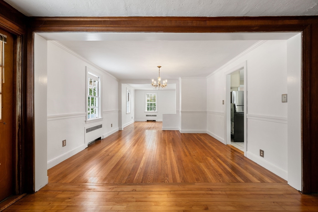 159 Payson Rd