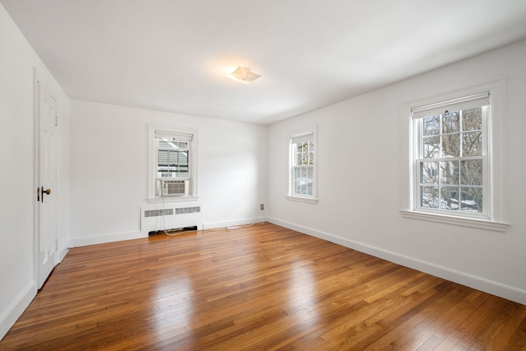 159 Payson Rd