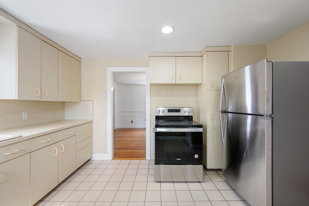 159 Payson Rd