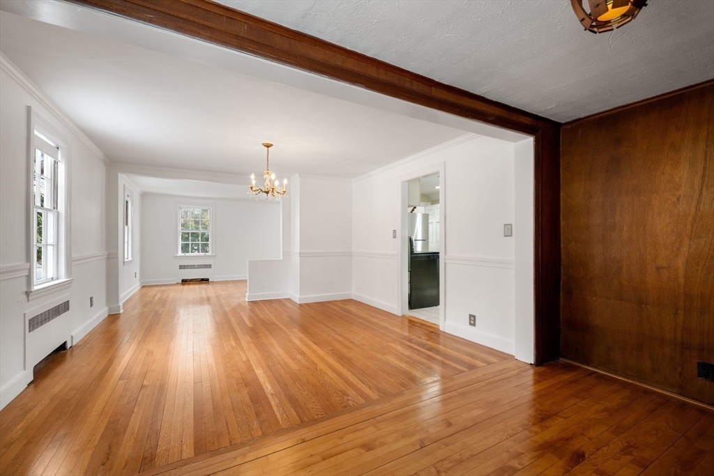 159 Payson Rd