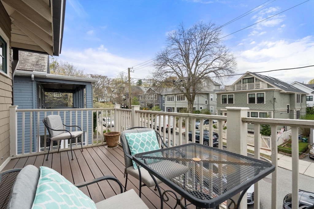 136 Appleton St Unit 1