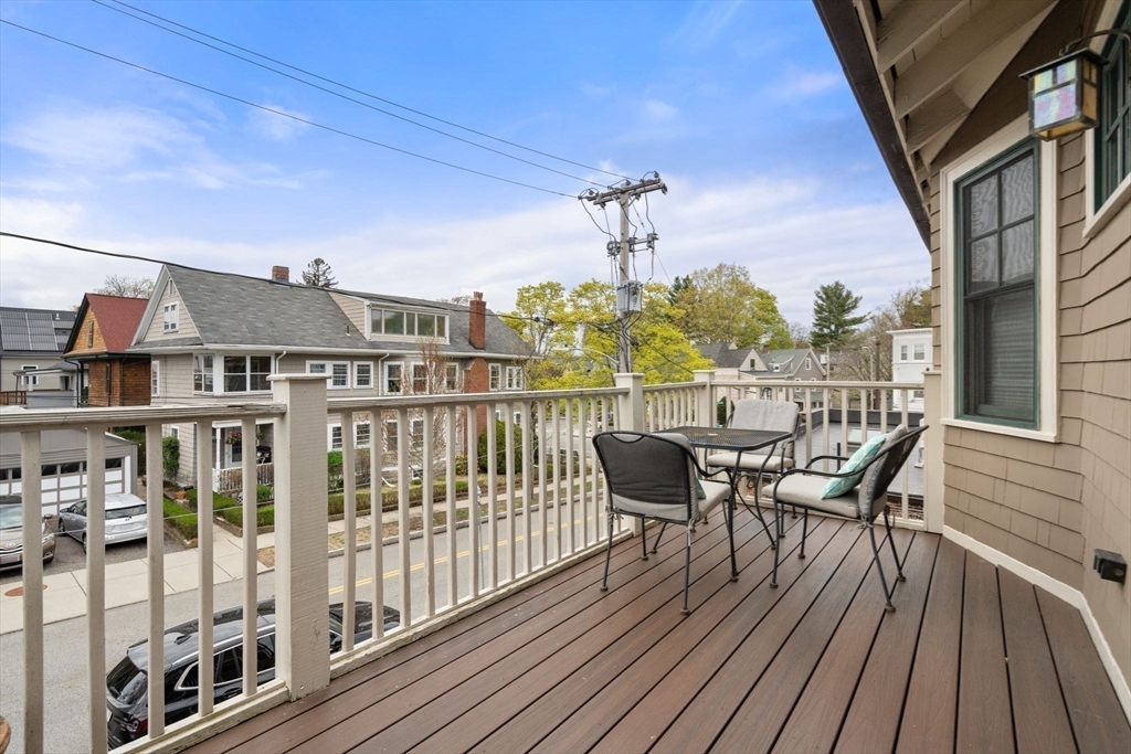 136 Appleton St Unit 1