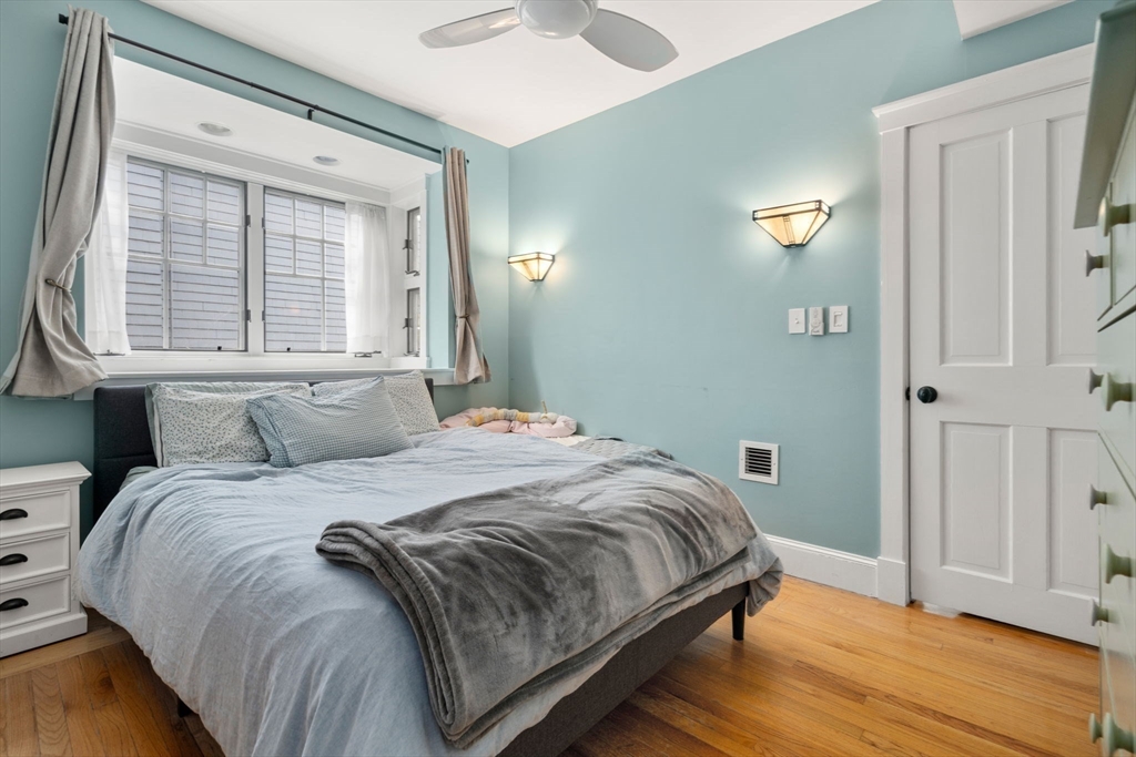 136 Appleton St Unit 1
