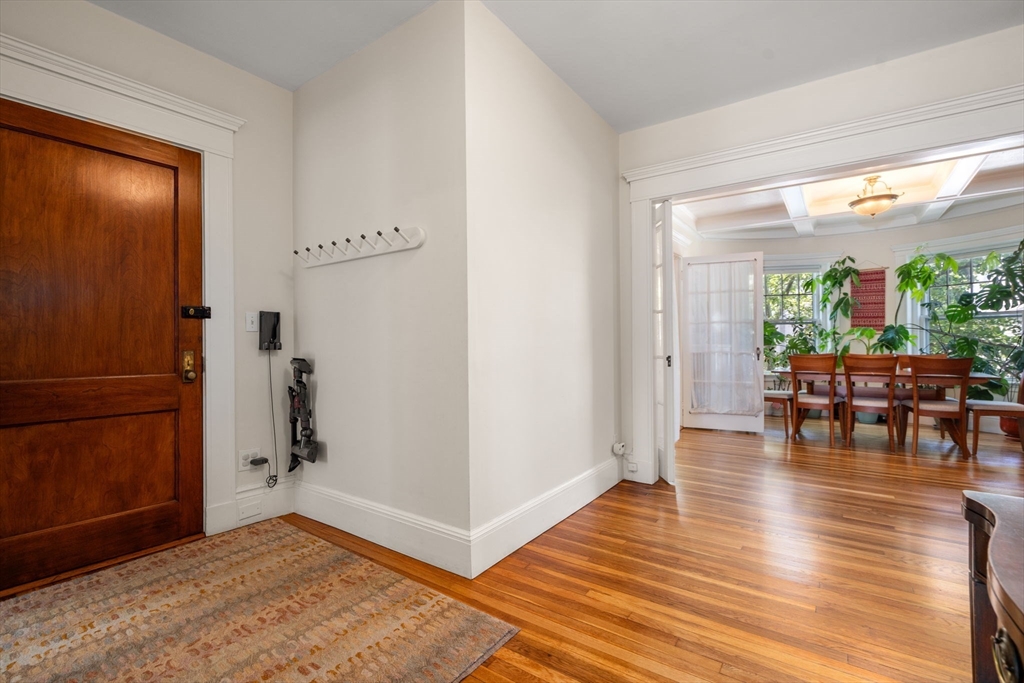 147 Fuller St # 2