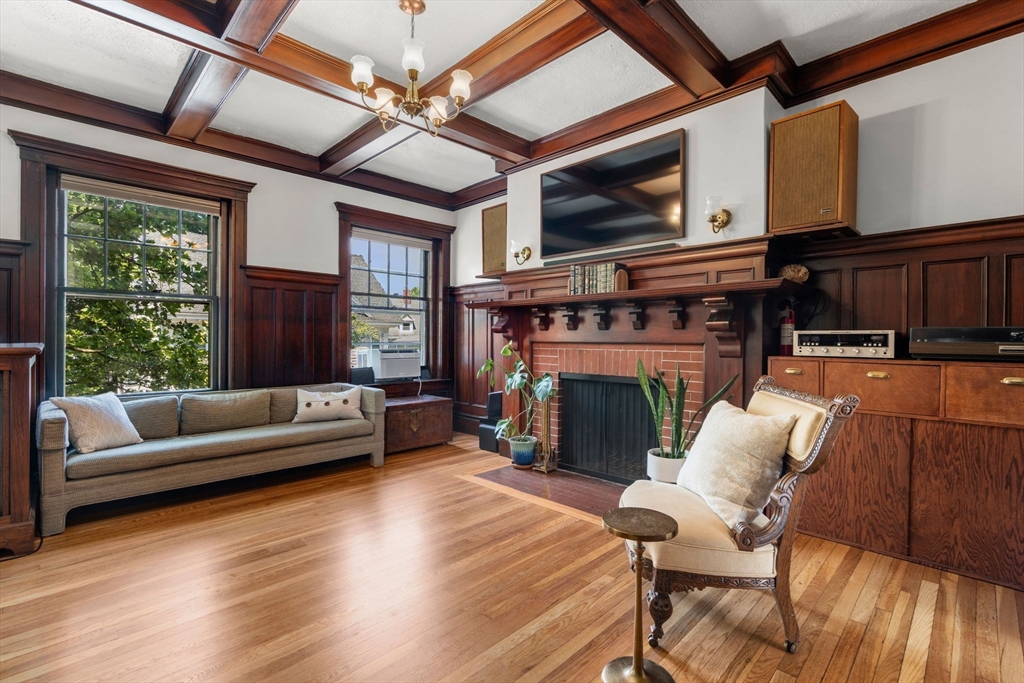 147 Fuller St # 2