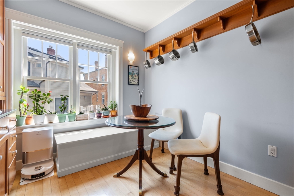 147 Fuller St # 2