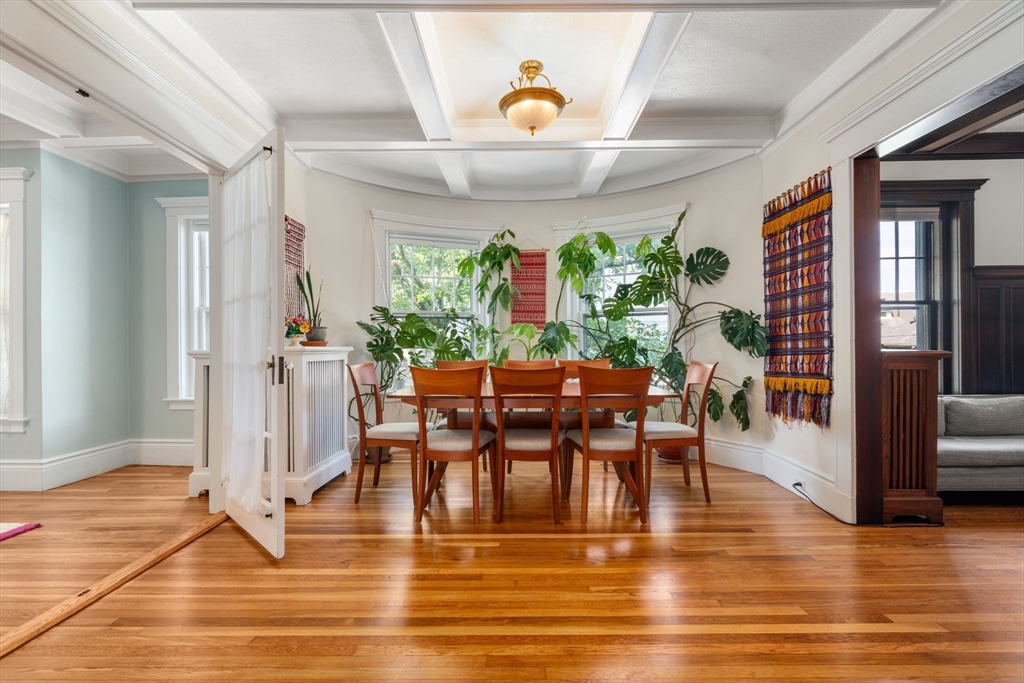 147 Fuller St # 2