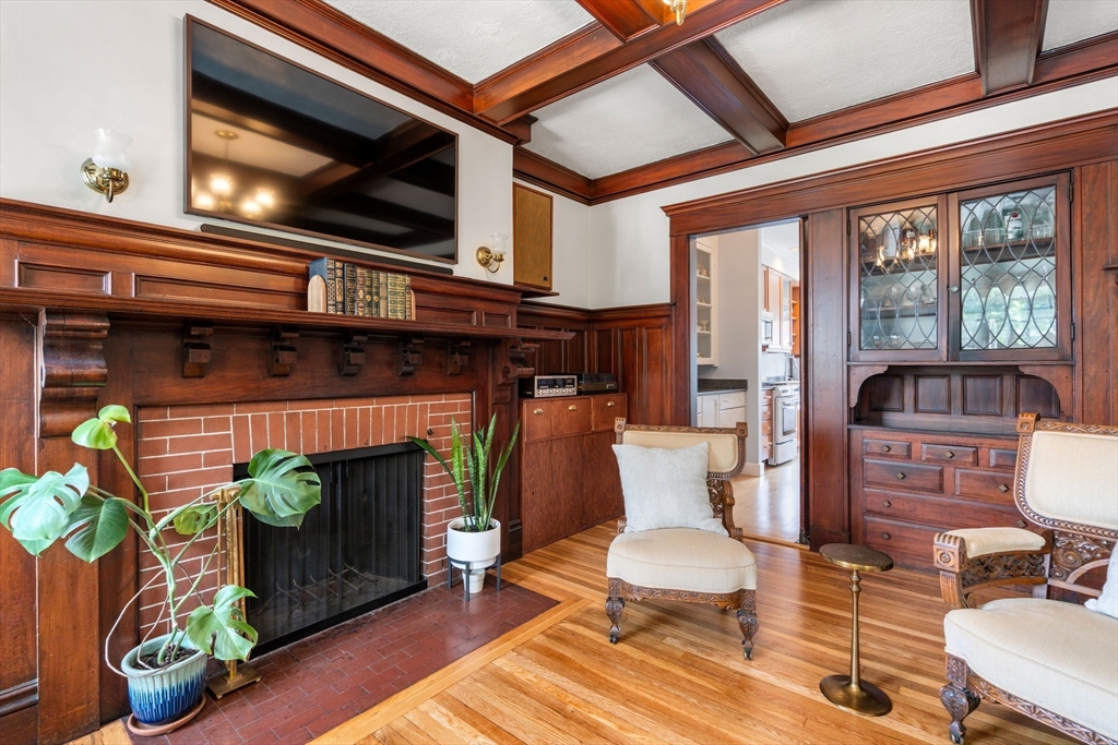 147 Fuller St # 2