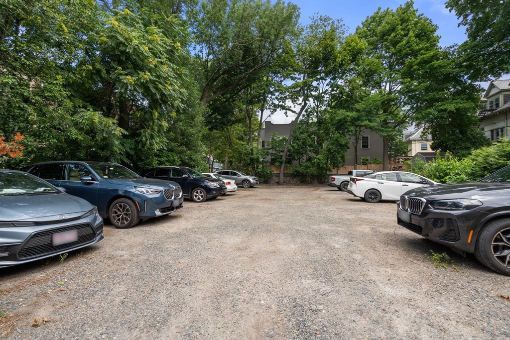 147 Fuller St # 2