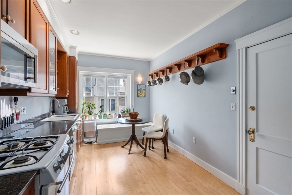 147 Fuller St # 2
