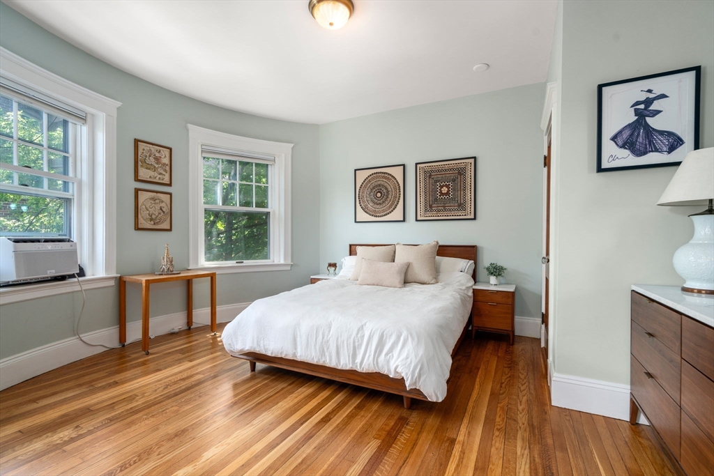 147 Fuller St # 2
