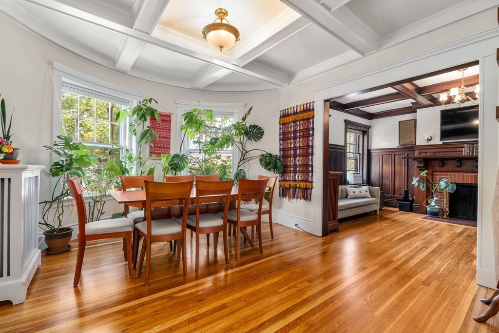 147 Fuller St # 2