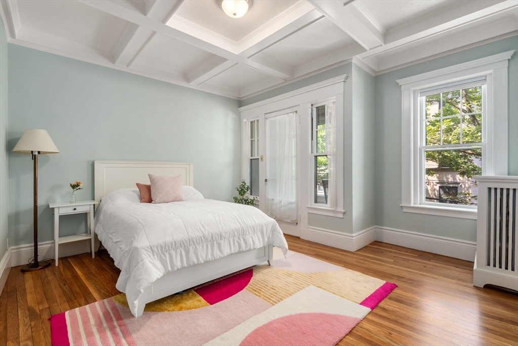 147 Fuller St # 2