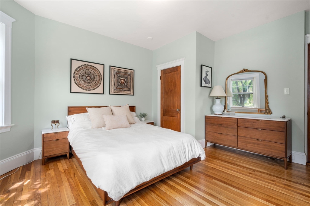 147 Fuller St # 2