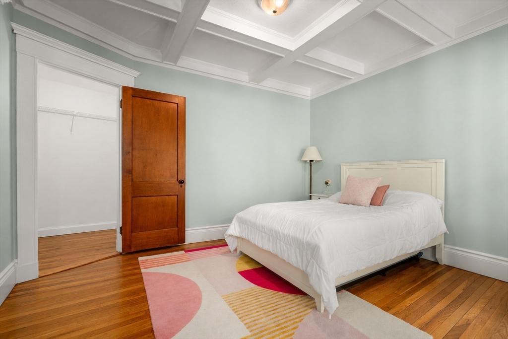 147 Fuller St # 2